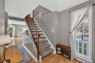 1210 Brookline Pl, Willoughby, OH 44094 - Photo 5