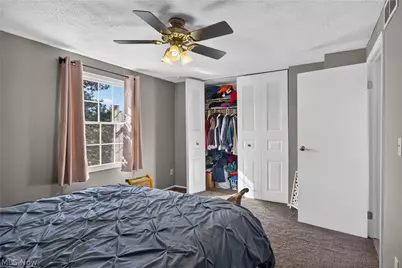 1210 Brookline Place #A, Willoughby, OH 44094 - Photo 35
