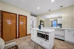 1345 Cove Ave, Oakwood, OH 44107 - Photo 13
