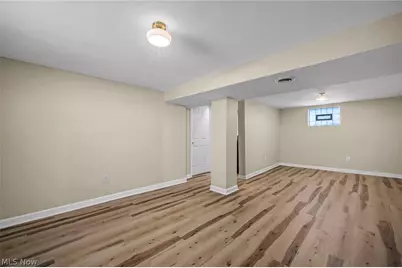 1345 Cove Avenue, Oakwood, OH 44107 - Photo 35