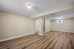 1345 Cove Ave, Oakwood, OH 44107 - Photo 35