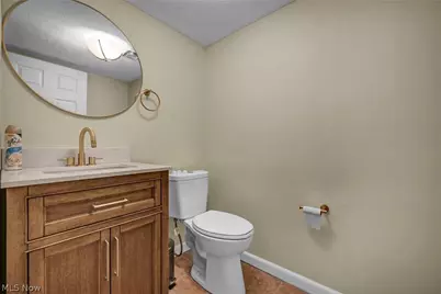 1345 Cove Avenue, Oakwood, OH 44107 - Photo 37