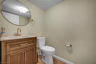 1345 Cove Ave, Oakwood, OH 44107 - Photo 37