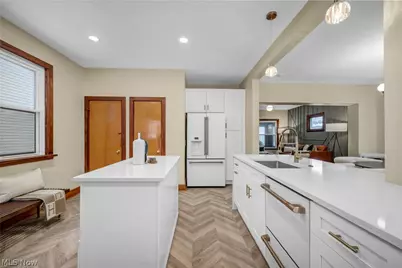 1345 Cove Avenue, Oakwood, OH 44107 - Photo 15