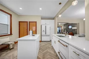 1345 Cove Ave, Oakwood, OH 44107 - Photo 15
