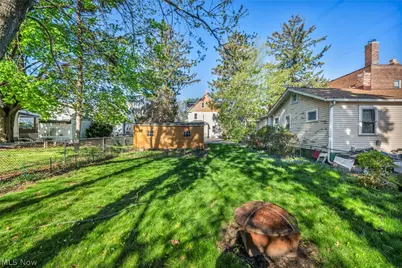 1345 Cove Avenue, Oakwood, OH 44107 - Photo 45