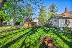 1345 Cove Ave, Oakwood, OH 44107 - Photo 45