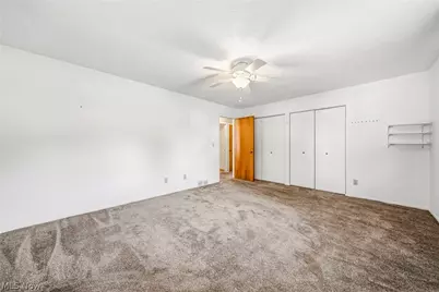 3908 Shi Mar Drive, Ashtabula, OH 44004 - Photo 35