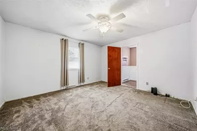 3908 Shi Mar Drive, Ashtabula, OH 44004 - Photo 29