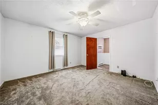 3908 Shi Mar Dr, Ashtabula, OH 44004 - Photo 29