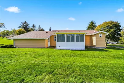3908 Shi Mar Drive, Ashtabula, OH 44004 - Photo 7