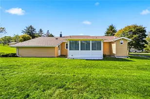 3908 Shi Mar Dr, Ashtabula, OH 44004 - Photo 7