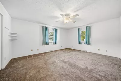 3908 Shi Mar Drive, Ashtabula, OH 44004 - Photo 33