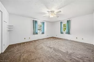 3908 Shi Mar Dr, Ashtabula, OH 44004 - Photo 33