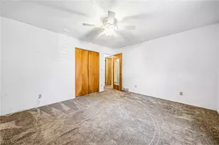 3908 Shi Mar Dr, Ashtabula, OH 44004 - Photo 31