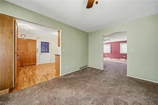 3908 Shi Mar Dr, Ashtabula, OH 44004 - Photo 21