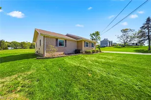 3908 Shi Mar Dr, Ashtabula, OH 44004 - Photo 3