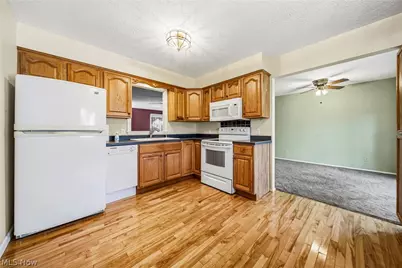 3908 Shi Mar Drive, Ashtabula, OH 44004 - Photo 25