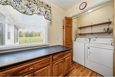 3908 Shi Mar Drive, Ashtabula, OH 44004 - Photo 27