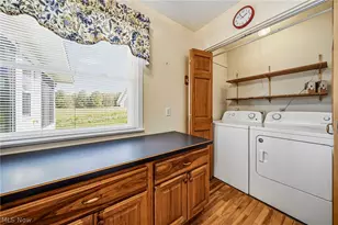 3908 Shi Mar Dr, Ashtabula, OH 44004 - Photo 27