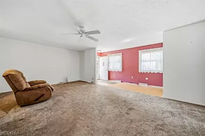 3908 Shi Mar Drive, Ashtabula, OH 44004 - Photo 15