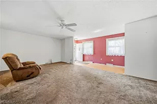 3908 Shi Mar Dr, Ashtabula, OH 44004 - Photo 15