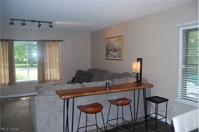 9001 Elm Street, Mentor, OH 44060 - Photo 7