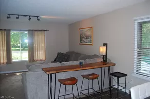 9001 Elm St, Mentor, OH 44060 - Photo 7