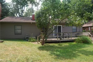 9001 Elm St, Mentor, OH 44060 - Photo 3