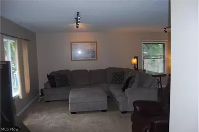 9001 Elm Street, Mentor, OH 44060 - Photo 5
