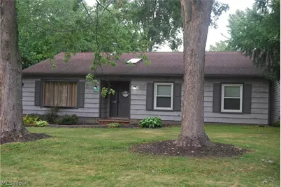 9001 Elm Street, Mentor, OH 44060 - Photo 1