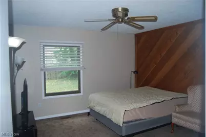 9001 Elm Street, Mentor, OH 44060 - Photo 17