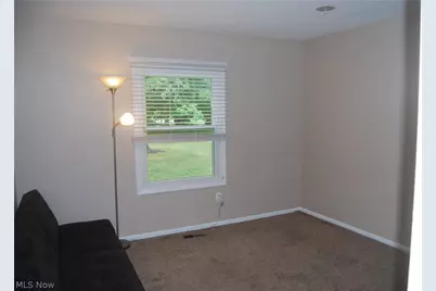 9001 Elm Street, Mentor, OH 44060 - Photo 15