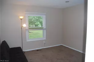 9001 Elm St, Mentor, OH 44060 - Photo 15