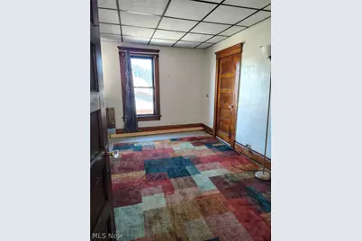 329 McClain Avenue, Coshocton, OH 43812 - Photo 7
