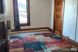 329 McClain Ave, Coshocton, OH 43812 - Photo 7