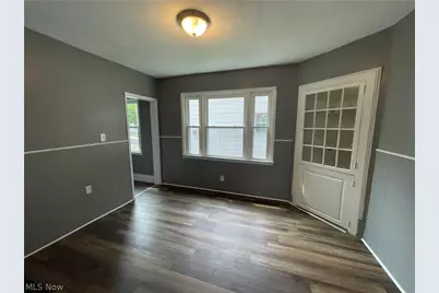 730 Noble Avenue, Akron, OH 44320 - Photo 7