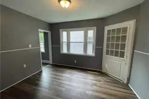 730 Noble Ave, Akron, OH 44320 - Photo 7