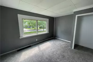 730 Noble Ave, Akron, OH 44320 - Photo 5