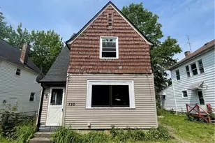 730 Noble Ave, Akron, OH 44320 - Photo 1