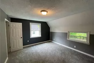 730 Noble Ave, Akron, OH 44320 - Photo 11