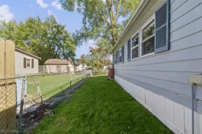104 Pike Court, LaGrange, OH 44050 - Photo 29
