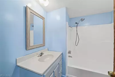 104 Pike Court, LaGrange, OH 44050 - Photo 21