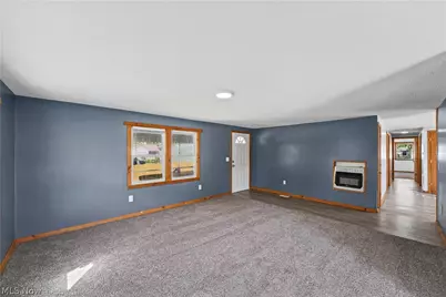 104 Pike Court, LaGrange, OH 44050 - Photo 7