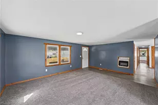 104 Pike Ct, LaGrange, OH 44050 - Photo 7