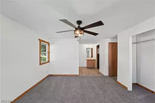 104 Pike Ct, LaGrange, OH 44050 - Photo 25