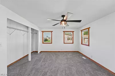 104 Pike Court, LaGrange, OH 44050 - Photo 23