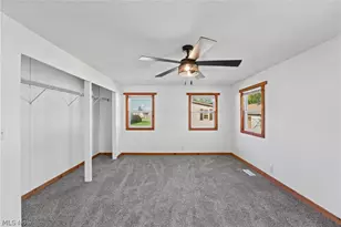 104 Pike Ct, LaGrange, OH 44050 - Photo 23