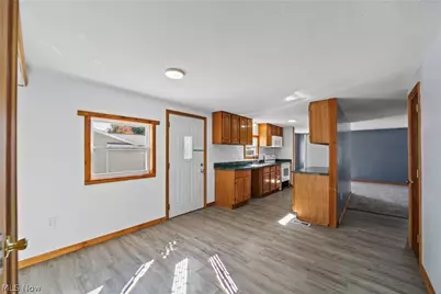 104 Pike Court, LaGrange, OH 44050 - Photo 15