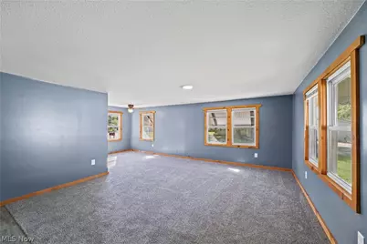 104 Pike Court, LaGrange, OH 44050 - Photo 5